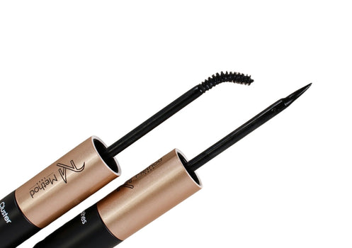 Diva + Diamond  Adhesive Duo