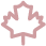 Canadian Company