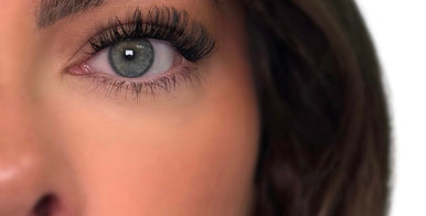 Polished - the Natural Cat-Eye