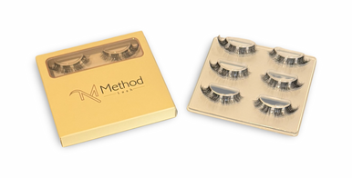 Polished - the Natural Cat-Eye