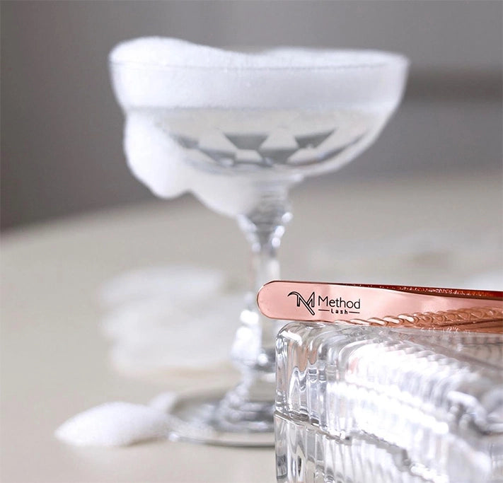 Stylish and functional add-ons to accessorize