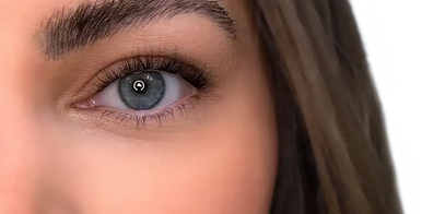 Prosper.  The new Shorty Collection.