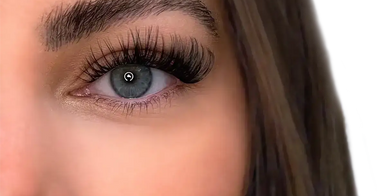 The Dream (12-16 mm)