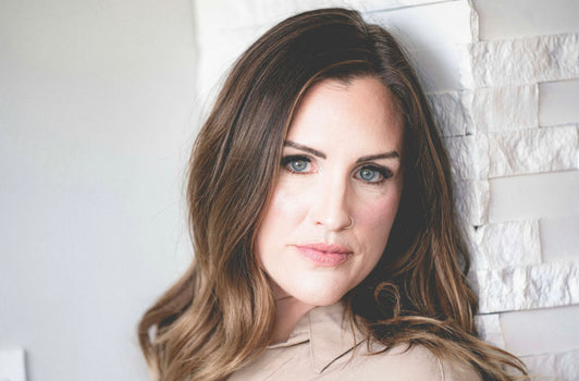 Audacious - Method’s Cashmere Lashes - 10 - 12 mm