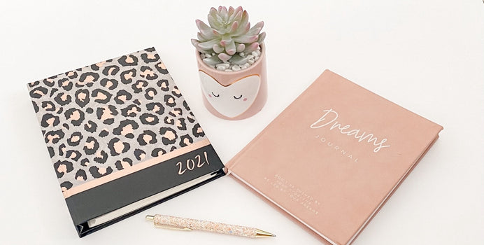 Business Starter kit add on
