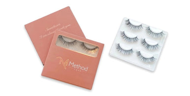 Grace.  The only 13mm Lash.