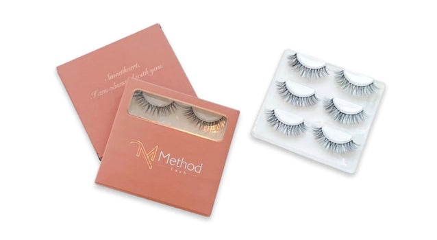 Grace.  The only 13mm Lash.