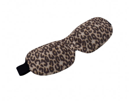 Sleeping Beauty Sleep Mask