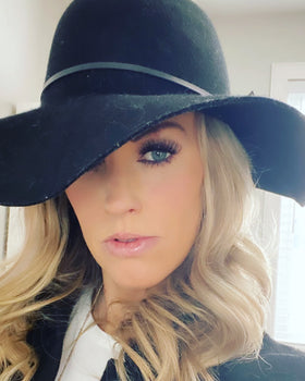 The Dream (12-16 mm)