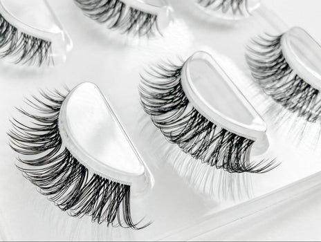 The Dream (12-16 mm)