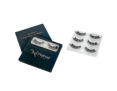 The Dream (12-16 mm)