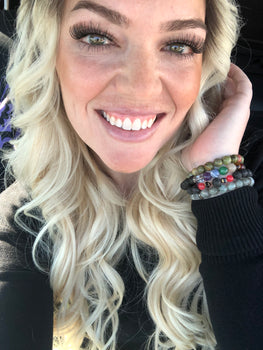 The Dream (12-16 mm)