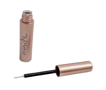 Lash diva glue - Original Tip in White