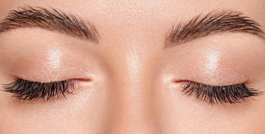 Fake Eyelashes vs. Eyelash Extensions: Pros, Cons, and Key Differences