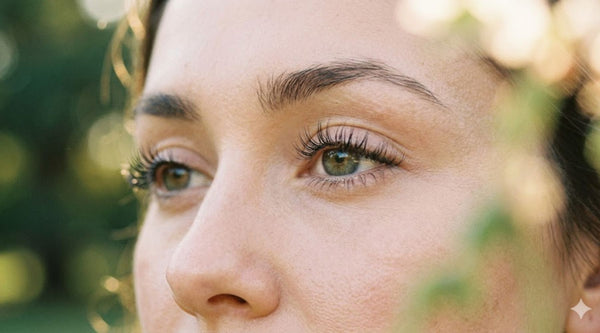 Lash Trends 2026: What Everyone Is Wearing Right Now - Method Lash