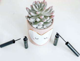 Diva Glue