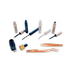 Glues