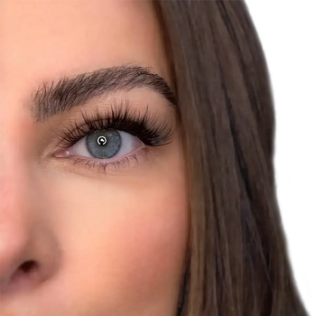 The Method Lash Power Kit.