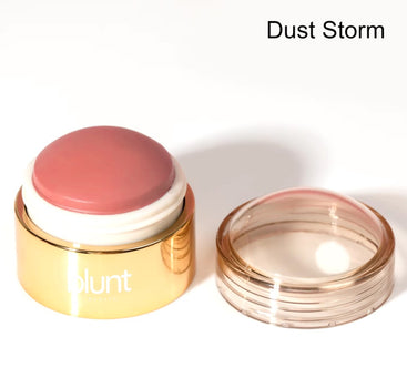 Blunt Beauty Co. Blush Pod
