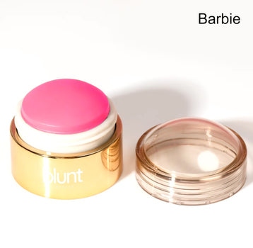 Blunt Beauty Co. Blush Pod