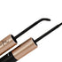 Diva + Diamond  Adhesive Duo - Method Lash