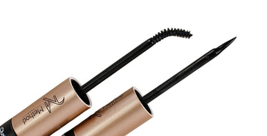 Diva + Diamond  Adhesive Duo