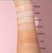 Blunt Beauty Co. Complexion Foundation Stick.