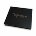The Method Lash Power Kit.