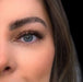 The Method Lash Power Kit.