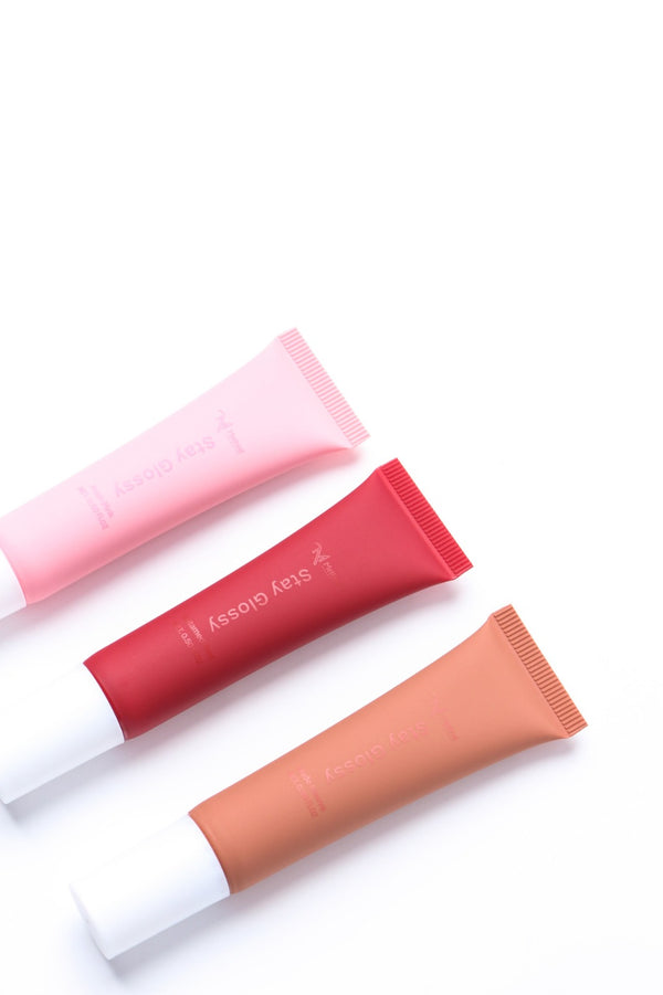 Lash Accessories, Applicators, Removers, Serum & More - Method Lash