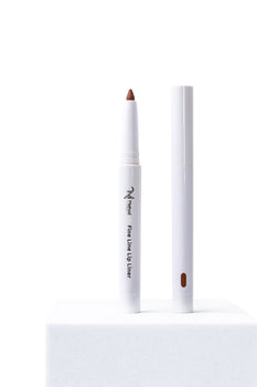 Fine Line Lip Liner