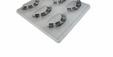 Polished - the Natural Cat-Eye