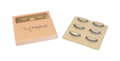 Modesty 8mm