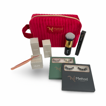 The Holiday Collections - I Want it ALL.