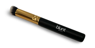 Blunt Beauty Co. Brush Collection.