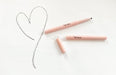 The Method Lash Pencil & Gel