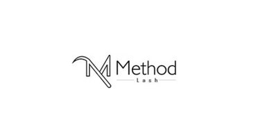 Lash Society Membership