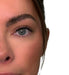 The Method Lash Power Kit.