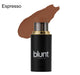 Blunt Beauty Contour & Highlighters