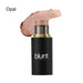 Blunt Beauty Contour & Highlighters