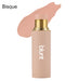 Blunt Beauty Co. Complexion Foundation Stick.