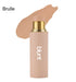 Blunt Beauty Co. Complexion Foundation Stick.