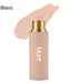 Blunt Beauty Co. Complexion Foundation Stick.