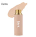 Blunt Beauty Co. Complexion Foundation Stick.