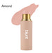 Blunt Beauty Co. Complexion Foundation Stick.