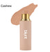 Blunt Beauty Co. Complexion Foundation Stick.