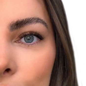 The Method Lash Power Kit.