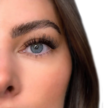 The Method Lash Power Kit.