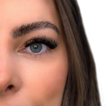 The Method Lash Power Kit.