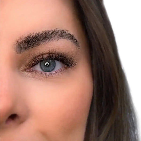 Lash eyelashes deals